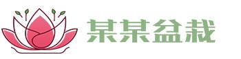 欧亿(中国)oety·官方网站-登录入口